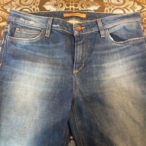 Joes Jeans
